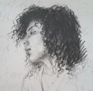 cours de dessin à Nantes