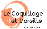 Le Coquillage et l'Oreille